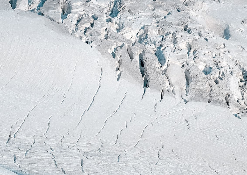 � ������� �� ����� ����� ������ ��������� ��� ���� �������� 