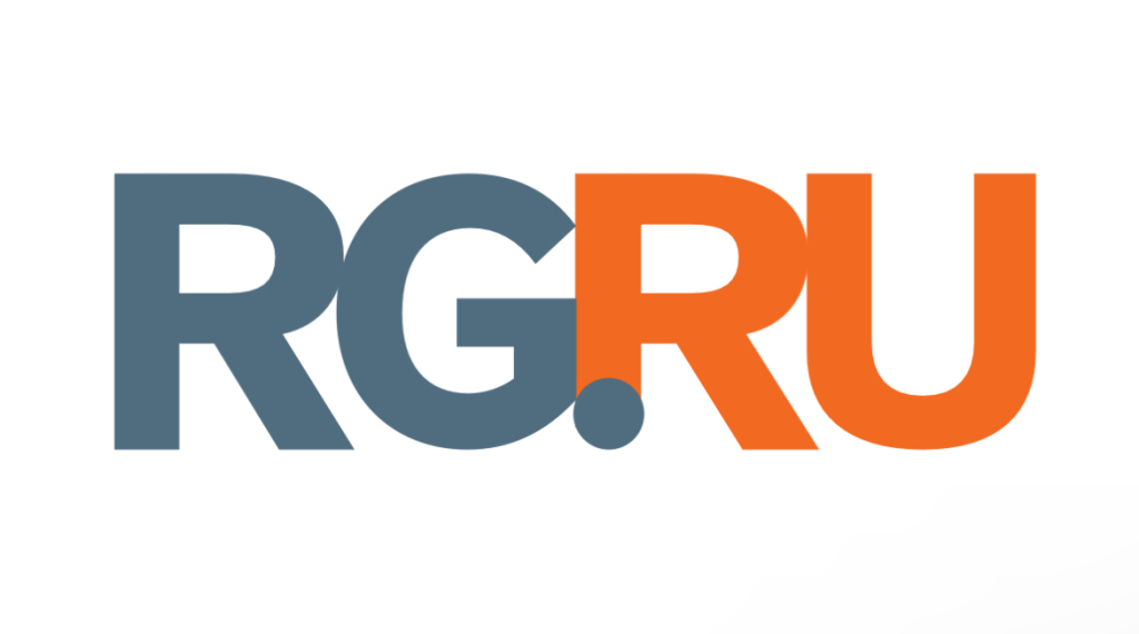 RG.RU: ���� ��������2026: ����� ����������, ������� ��������� � ������������� �������� �����