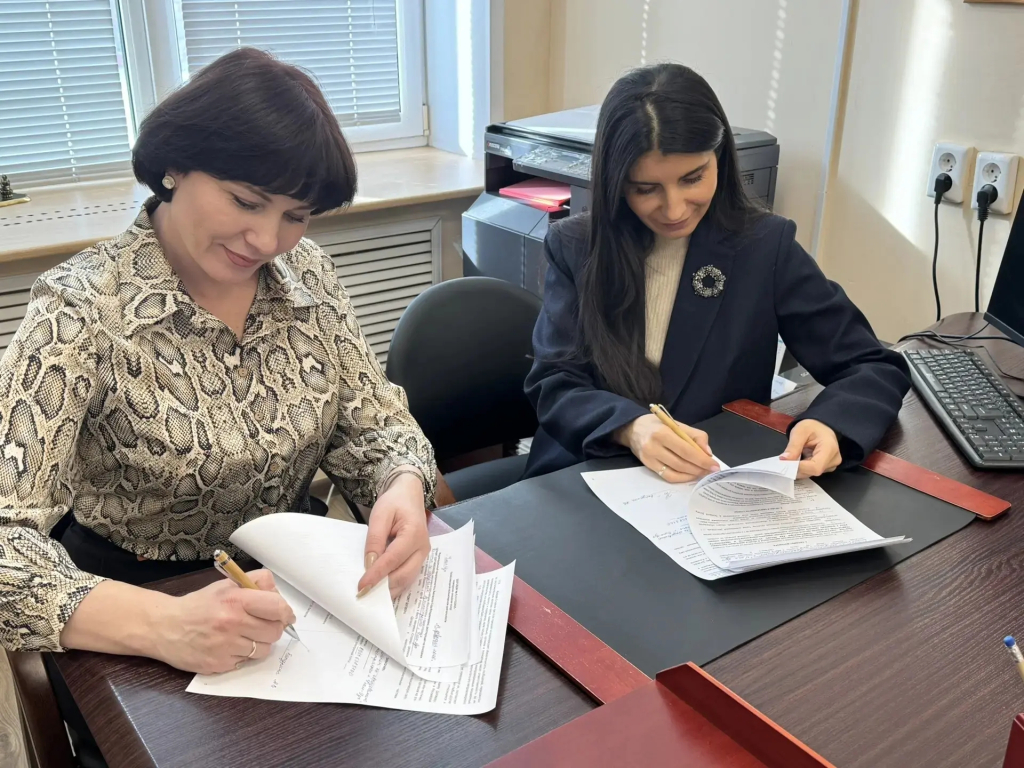 � ����� ������� �������� �������� ���� � ��������� �������� �� ���� ����� ����������