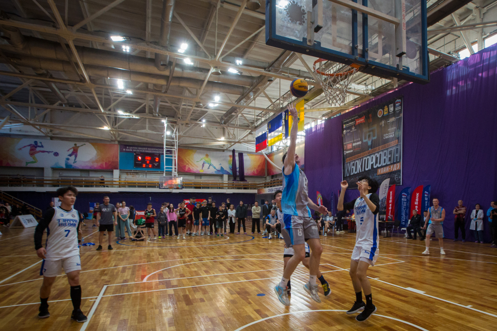 � ����-��� ��������� ������ ��������� �� ���������� 3�3