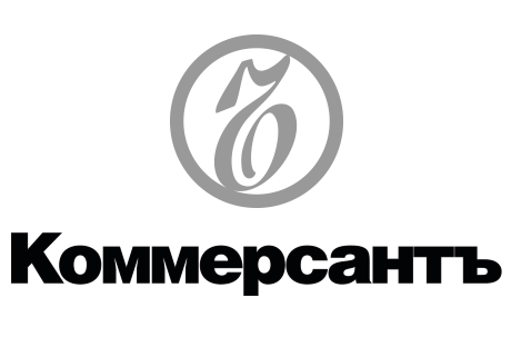 :  .       λ