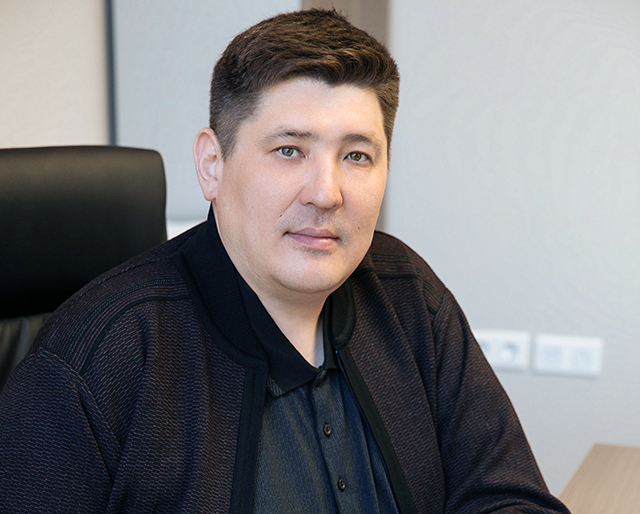 ����� ������: �� ������ ������, ��� ��� ����� � 17 ����� �� ����� � ��������� � ����� ���� � ������� ����� ���������, � ������ ������� ������, � �������� ����������� � ������� ��������� �� �������