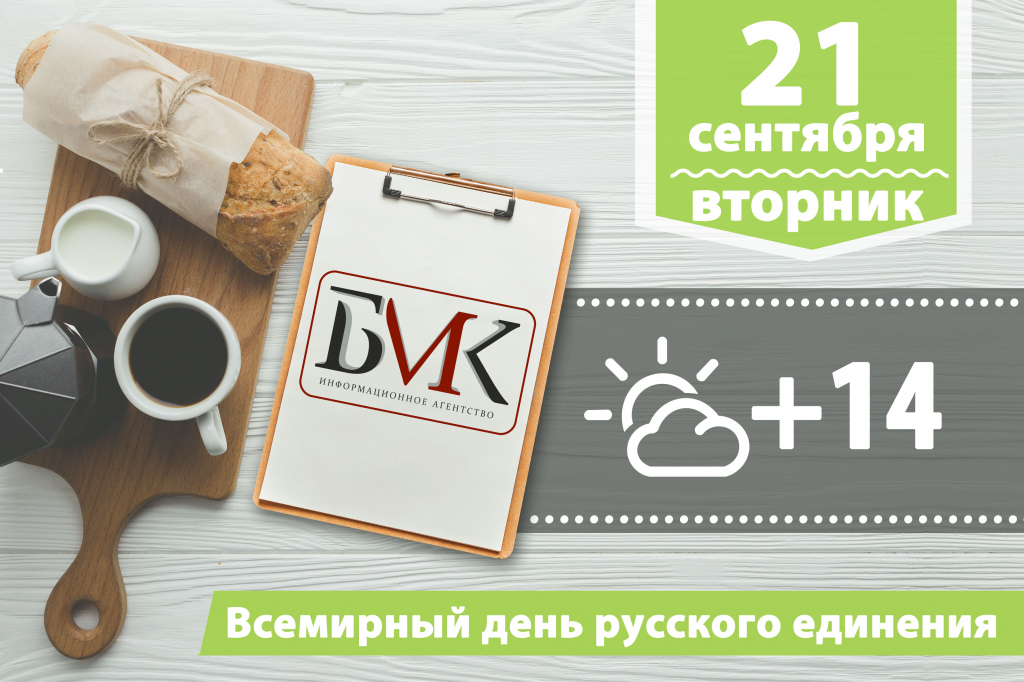 Главное за ночь: Россия в августе снизила поставки нефти в Китай; Путин продлил на 2022 год действие контрсанкций; Россия и Украина претендуют на проведение Евробаскета 2025 года 