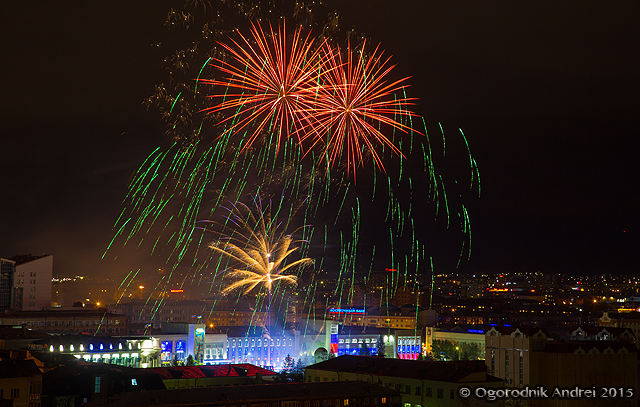 � ����-��� ������������ ��������� ������������ ������ ������