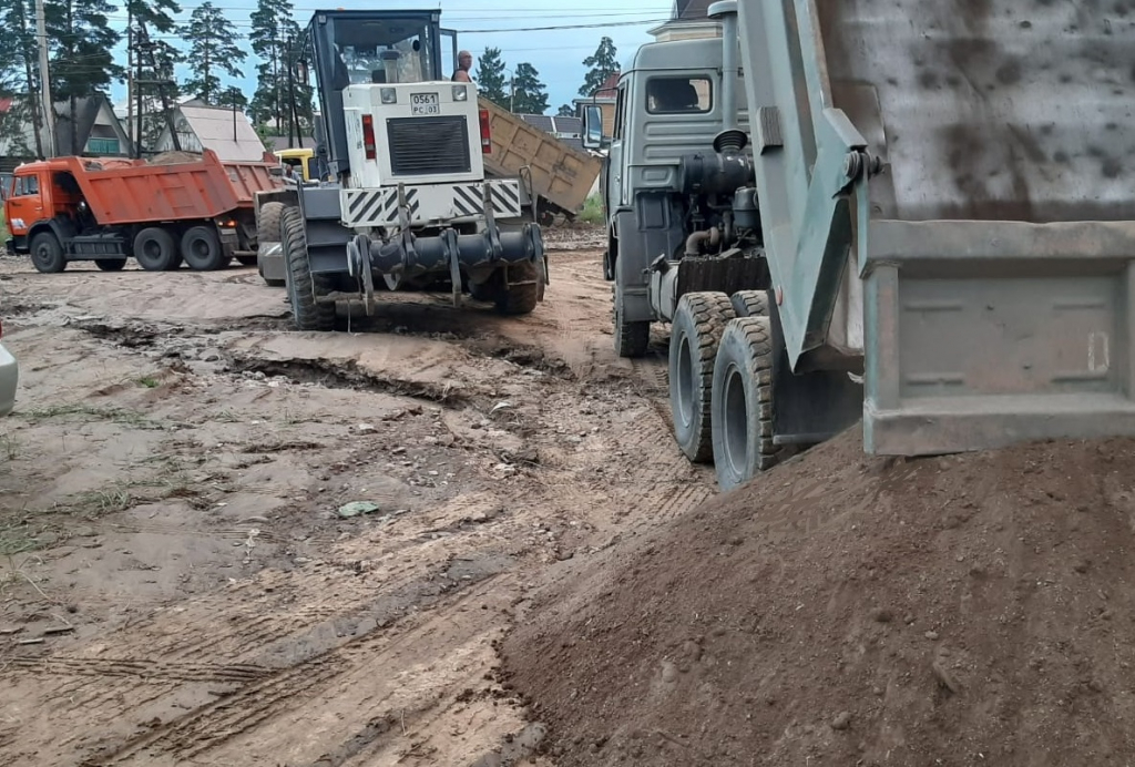 ������ ����-��� ��������� ������ �� ���������� ����������� �����, ���������� 15 ����