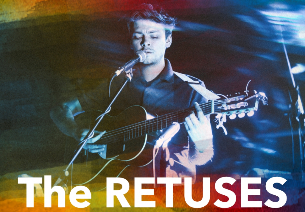      -2019   The Retuses