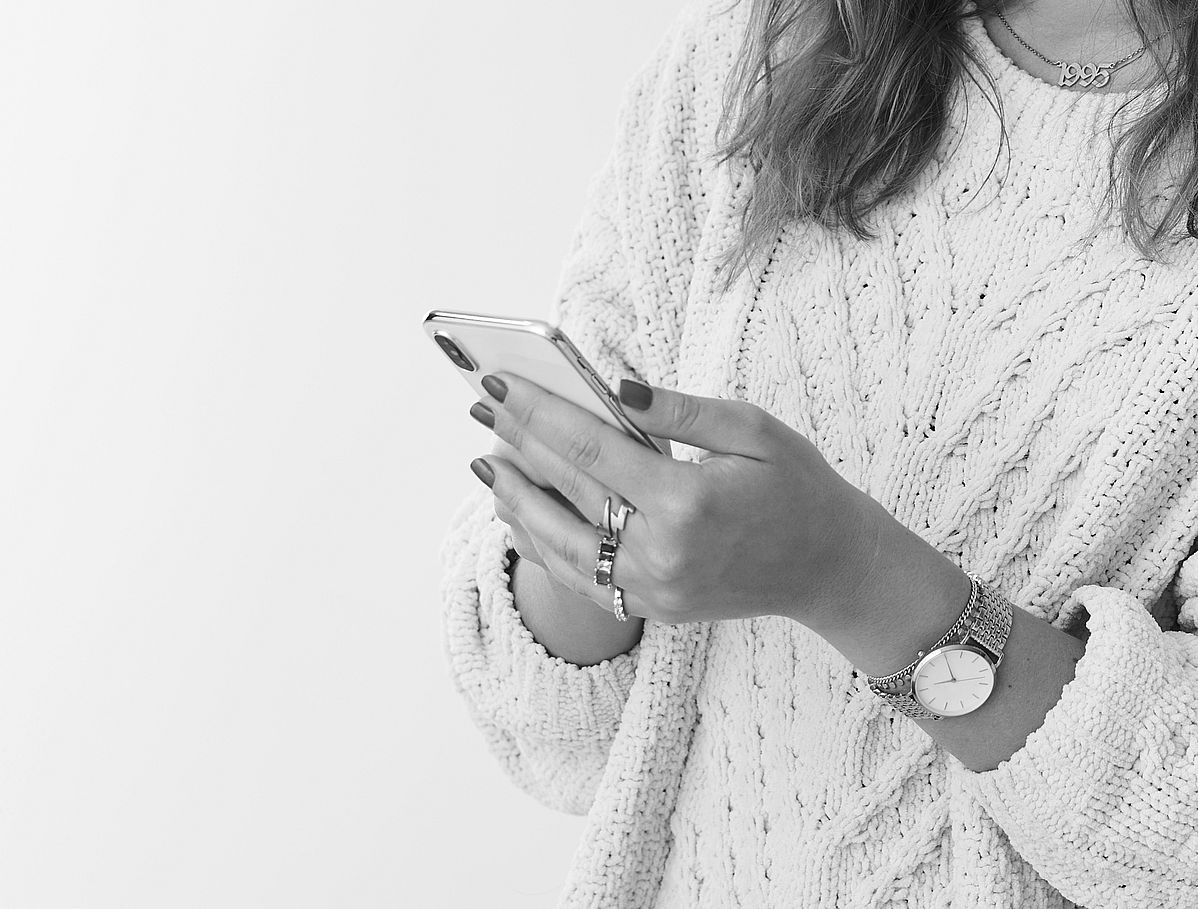 ���������� �������� ���������� ����� ��� ��������� ������ ���� ����� ����������