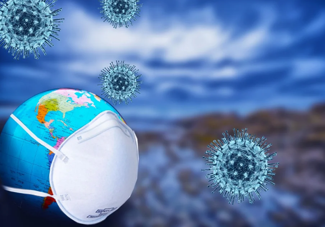  :          ;     18 554  ;      ""   ""