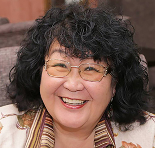 :     ,     -,   ,   ,        