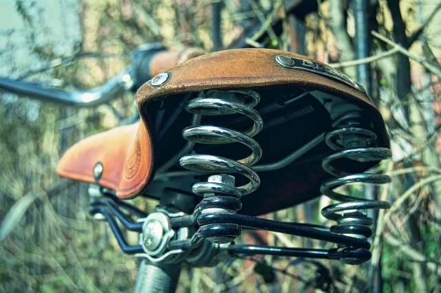 � ������� �� ������ ����� �������������� � ������������