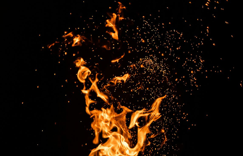         19 