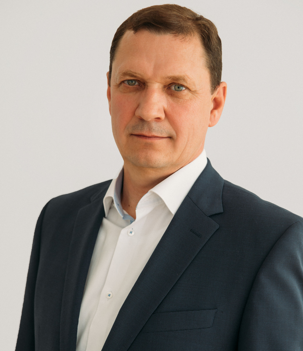 ������������ � 9 ��� �� �.�. ������������ ������������� ����-���