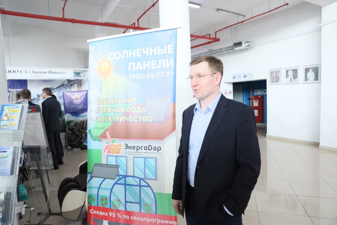 ����������������� ���������� ��� �������� �����