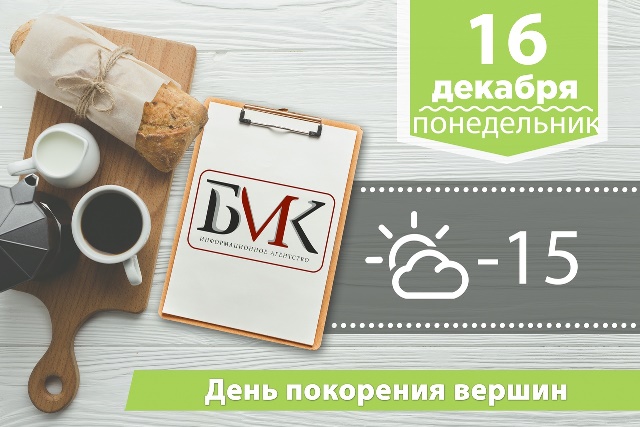   :          ;          -400;      