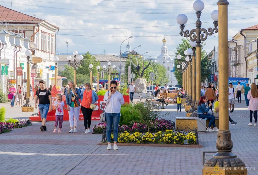 Куда пойти в выходные?