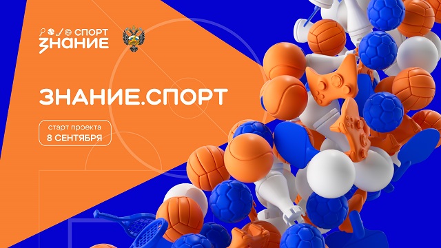 ����� ������� ����������� � ������� � ������� � ���������� �������� �������� �������