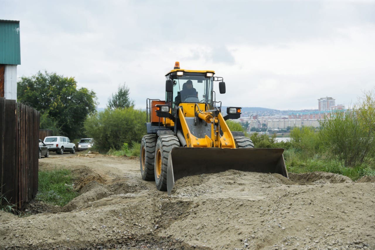 �� ����� ������ ������������ ������� ��������� ��������