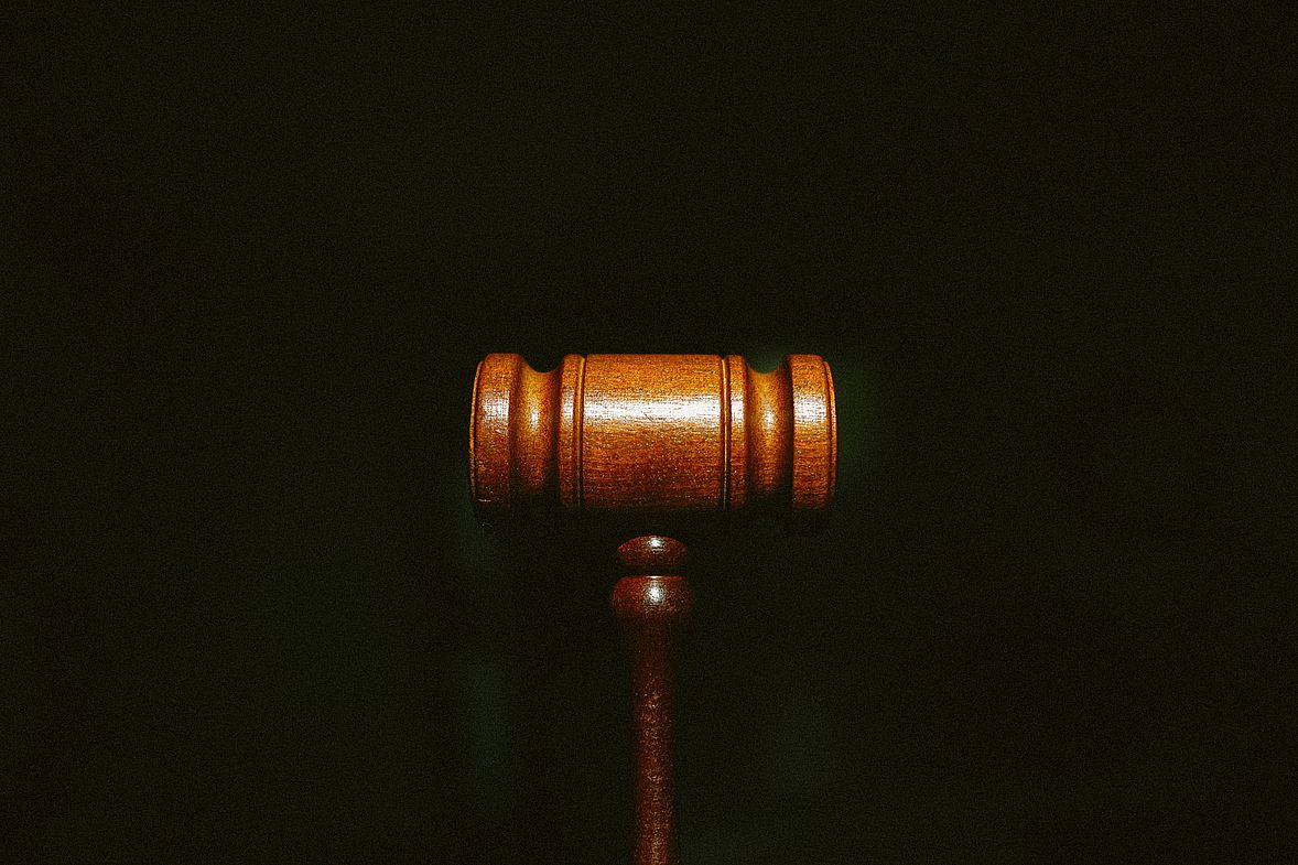        ʖ14 