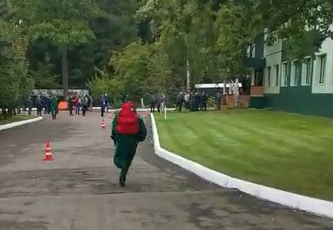 -       
