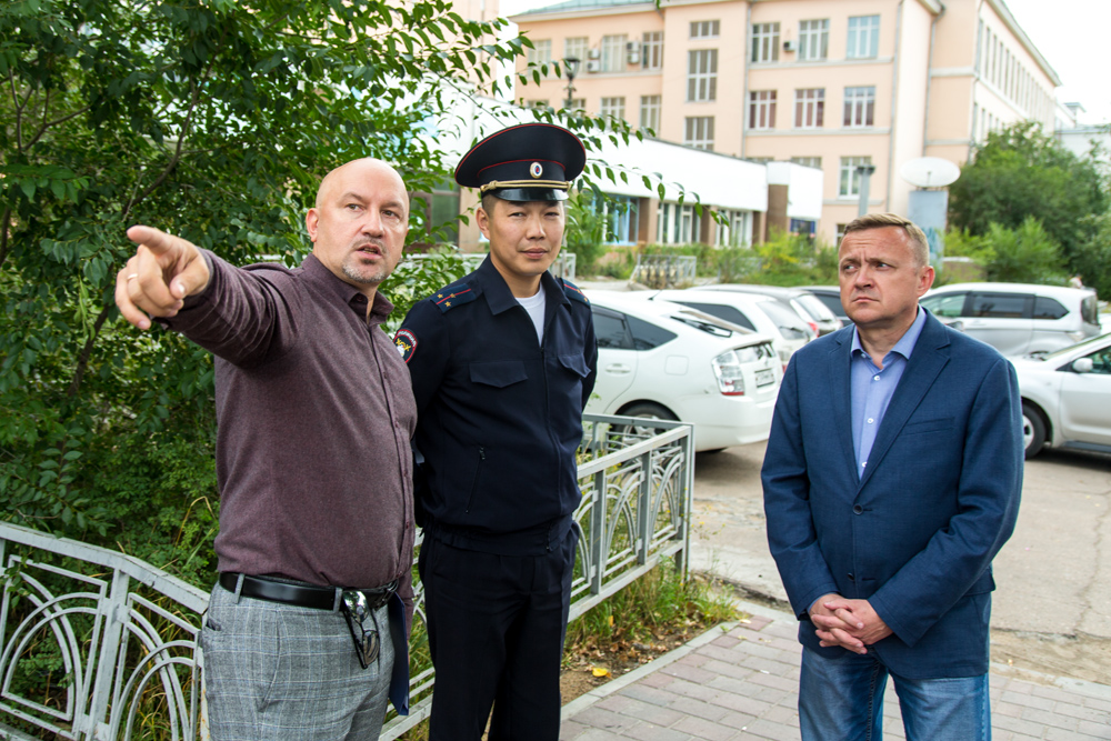 �������� ����-��������� ��������� ��������� ������, ������� � ������