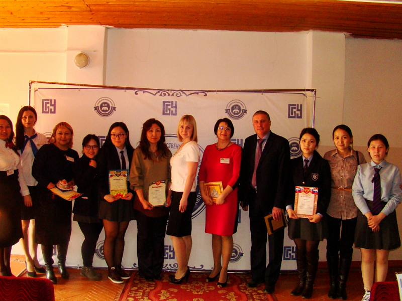 ������� ��������� ����� ������ ��������� ����������� ������������� ������� ����������� � ����-���