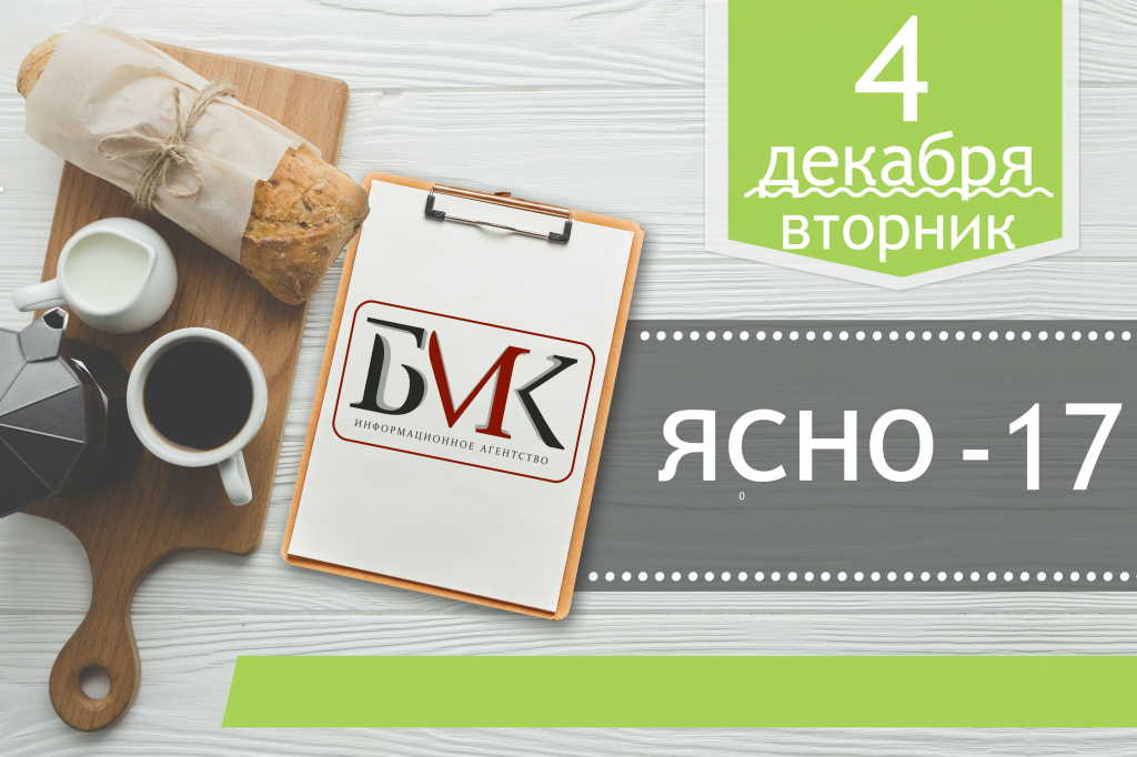   :         ;       ; ""  ""     