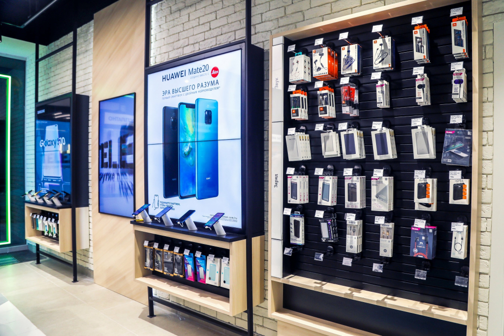  Tele2    Huawei  
