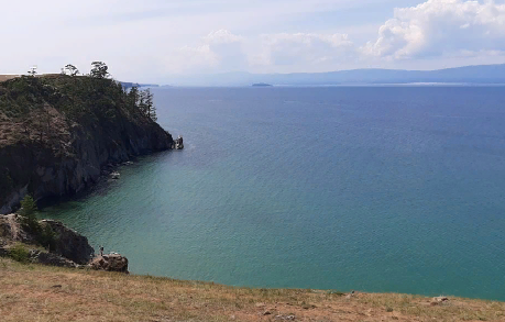 ������ ����� � ����� ���� �������, ����������� ���� � ������� ����������