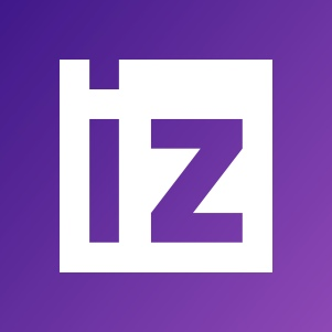 IZ.RU: "  :     "