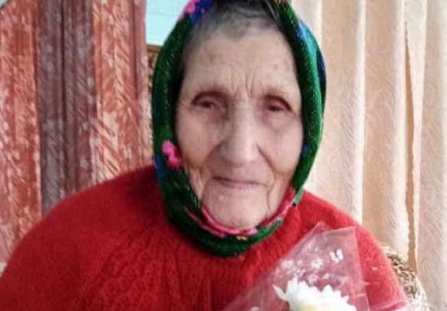    100- 