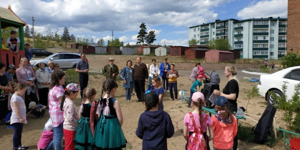 ������ ������ ������� ������������� ���� �������