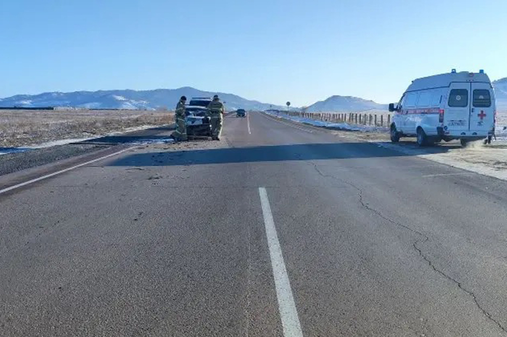 � ������� ������������ ��������� �� ������� ������ ������