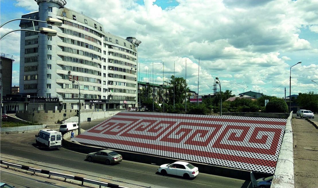 � ����-��� ������� ����� ������� ��� ������� ����� ���������� � ������� �������