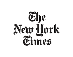 The New York Times: "  ,   :   ?"