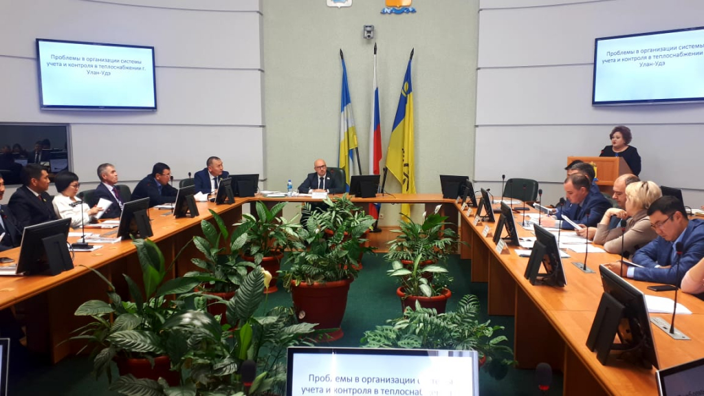 �������� ����-��������� ��������� �������� ������� ��������������� ����� �� �������� ������� �����������