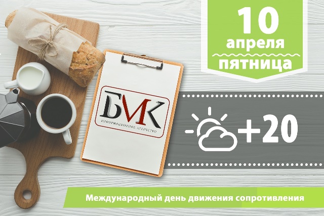   :         ;        20%;      213  