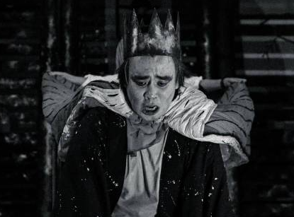       ?