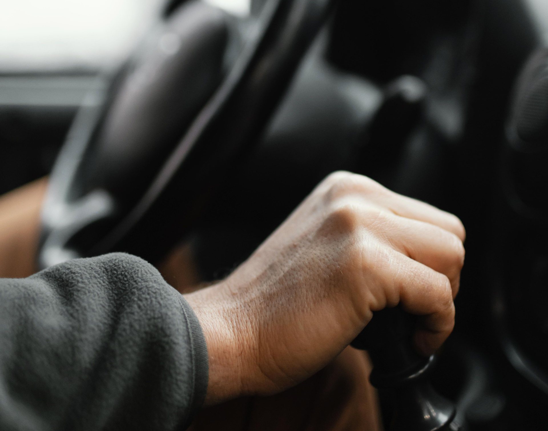 ���������� ������� ������ ������� ����� �� ����� ������ � � ����� ������ ��� ���� ������