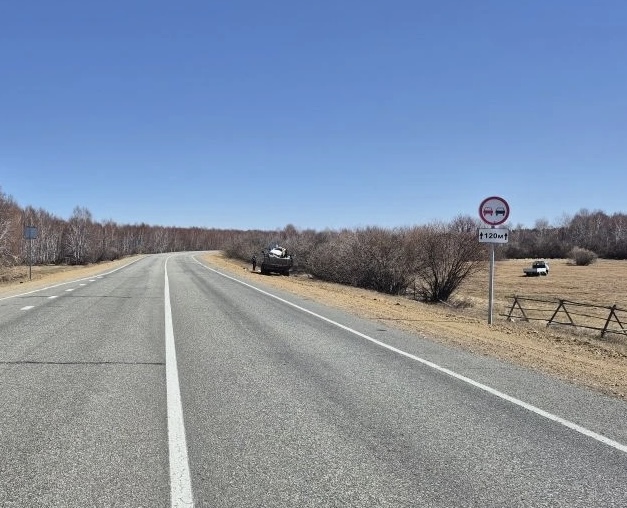 � ������� 17-������ �������� � ��� ��� ��������� ������ � ������, ���� �� ��� ���������