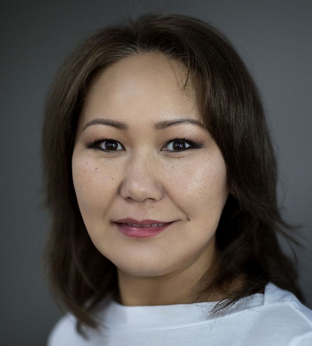 ������� ������ ����� ������� ������� ��������� �������� ����� � ���� ������� ������