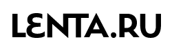 LENTA.RU: "         .    ?"