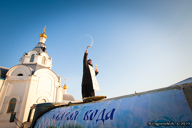 ���� ����� � ��������? 