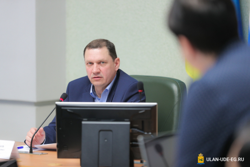 � ����-��� ����� ������ � �������� ����� �� ���� ��� � ����� � 31