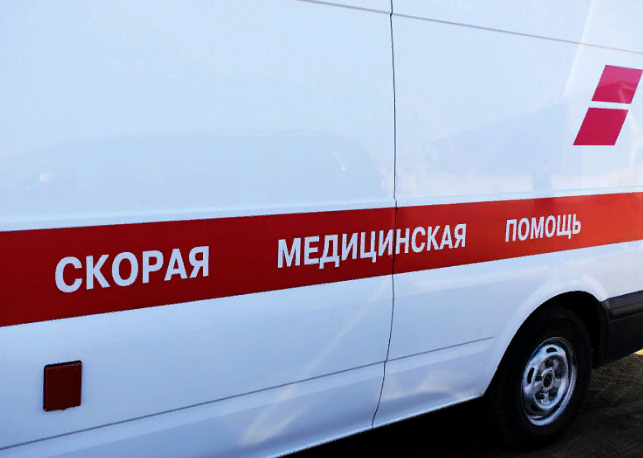   : ",   ,     "