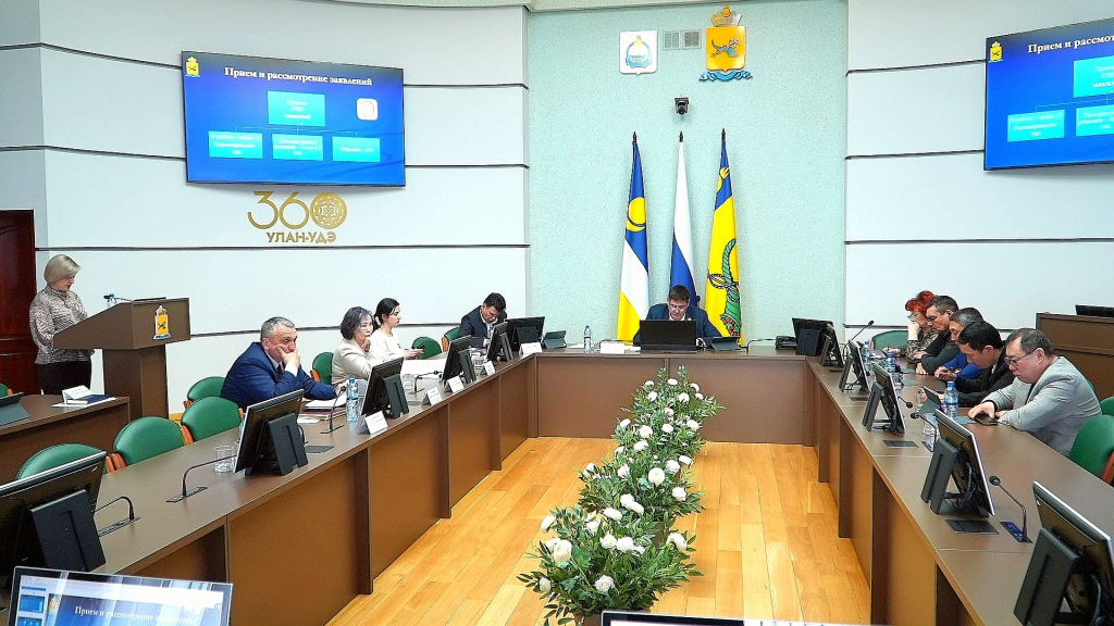 � ��������� ����-��� ������� ���������� ������� ������� � ������� ������