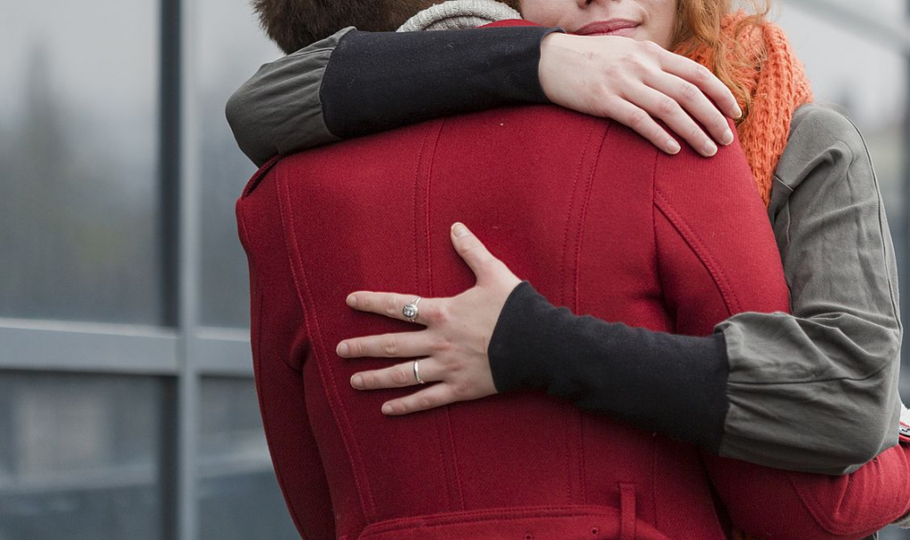 ���������� �� �������� � ��������� ������: � ������ ������� ���������� ����� �� ������������ ������