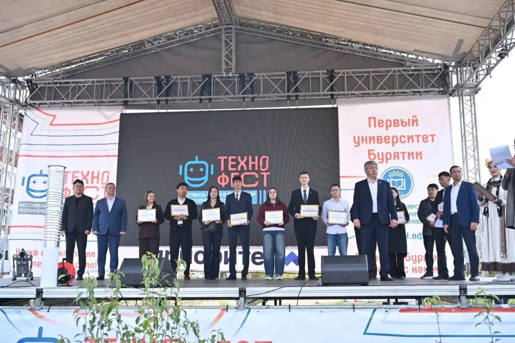 � ������� ������ IV ����������