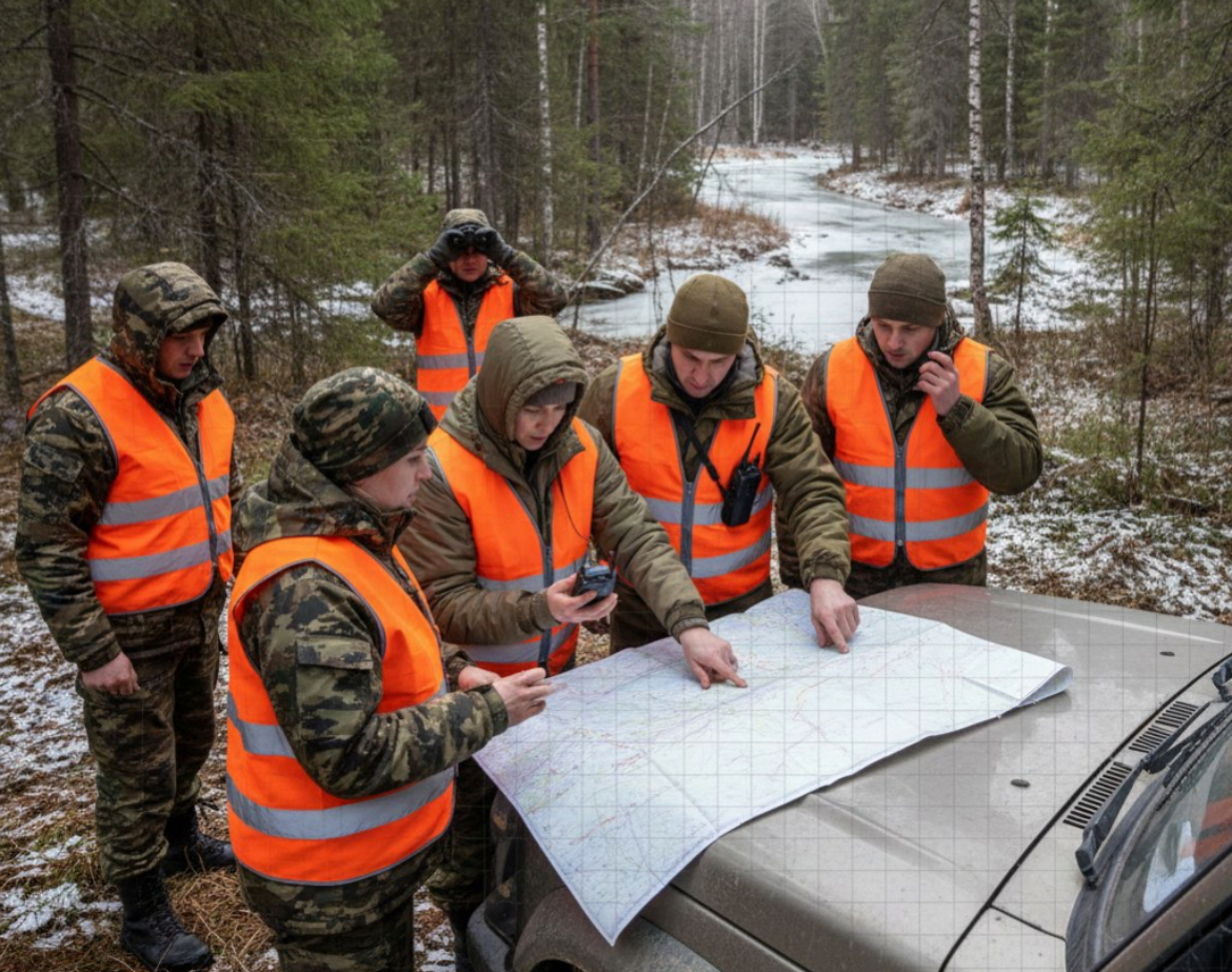 � ������ � ������� ���������������� 68 ������ �� ����� ���������