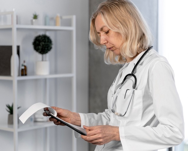 ������������ �� �������� ����������� ������ � ������ ���, � ������� ������� ����� �������