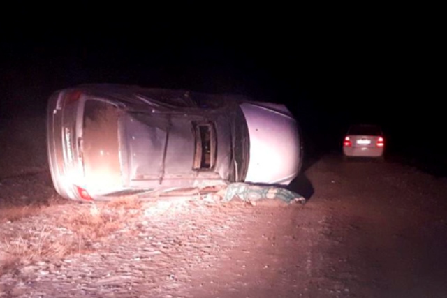 � ������� � ��������������� ���������� ����� ��������